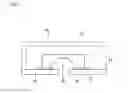 Fig. 02 - Electronic component