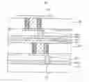 Fig. 01 - Integrated Circuit Device