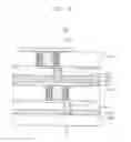 Fig. 10 - Integrated Circuit Device