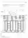 Fig. 01 - Bumpless build-up layer and laminated core hybrid structures and methods of assembling same
