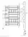 Fig. 08 - Bumpless build-up layer and laminated core hybrid structures and methods of assembling same