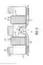 Fig. 06 - Self-aligned lower bottom electrode