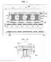 Fig. 02 - Stacked microelectronic assembly with TSVs formed in stages with plural active chips