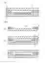Fig. 02 - Sealing glass for semiconductor device, sealing material, sealing material paste, and semiconductor device and its production process
