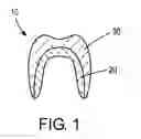 Fig. 02 - Shaded zirconium oxide articles and methods