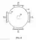 Fig. 06 - Methods for manufacturing a golf ball