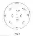 Fig. 08 - Methods for manufacturing a golf ball