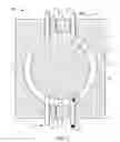 Fig. 09 - Methods for manufacturing a golf ball
