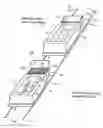 Fig. 01 - Process and facility for manufacturing foam molded resin articles