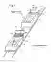 Fig. 02 - Process and facility for manufacturing foam molded resin articles