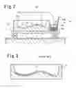 Fig. 03 - Process and facility for manufacturing foam molded resin articles