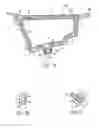 Fig. 08 - Holding jig for a foamable material