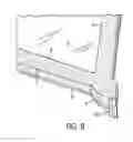 Fig. 09 - Holding jig for a foamable material