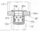 Fig. 01 - MANUFACTURING METHOD FOR DIFFUSER