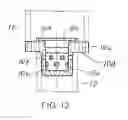 Fig. 06 - MANUFACTURING METHOD FOR DIFFUSER