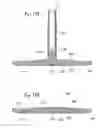 Fig. 07 - Method of formation of a medical implant