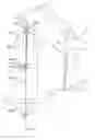 Fig. 01 - Spin moulding