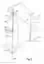 Fig. 02 - Spin moulding