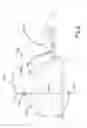 Fig. 06 - Spin moulding