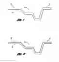 Fig. 02 - Low CTE slush molds with textured surface, and method of making and using the same