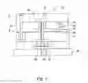 Fig. 02 - Mold structure for molding housing, method for molding housing, and housing