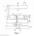 Fig. 03 - Mold structure for molding housing, method for molding housing, and housing