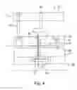 Fig. 05 - Mold structure for molding housing, method for molding housing, and housing