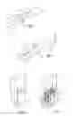 Fig. 03 - DEVICE AND METHOD FOR CASTING A COMPONENT