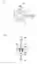 Fig. 02 - POWDER COMPACTING DEVICE AND METHOD FOR MANUFACTURING SOLID POWDER COMPACT