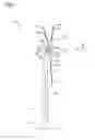 Fig. 02 - METHOD AND SYSTEM FOR PRODUCING A WIND TURBINE ROTOR BLADE