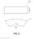 Fig. 06 - METHOD AND SYSTEM FOR PRODUCING A WIND TURBINE ROTOR BLADE