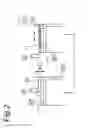 Fig. 03 - Method of and apparatus for making a three-dimensional object