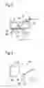 Fig. 05 - Method of and apparatus for making a three-dimensional object