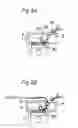 Fig. 07 - Method of and apparatus for making a three-dimensional object