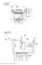 Fig. 08 - Method of and apparatus for making a three-dimensional object