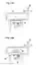 Fig. 11 - Method of and apparatus for making a three-dimensional object