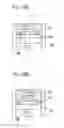 Fig. 13 - Method of and apparatus for making a three-dimensional object