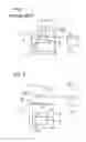 Fig. 02 - Method and device for producing a three-dimensional object