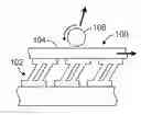 Fig. 01 - Force diversion apparatus and methods