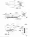 Fig. 07 - Force diversion apparatus and methods