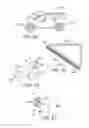 Fig. 08 - Force diversion apparatus and methods