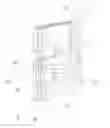 Fig. 01 - HYDRAULIC BUSHING