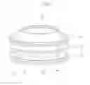 Fig. 02 - HYDRAULIC BUSHING