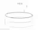 Fig. 06 - HYDRAULIC BUSHING