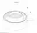 Fig. 07 - HYDRAULIC BUSHING