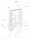 Fig. 08 - HYDRAULIC BUSHING