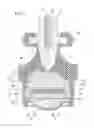 Fig. 02 - Vibrationproof device