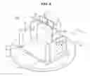 Fig. 03 - Apparatus for applying multi-axial inertial force