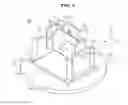Fig. 04 - Apparatus for applying multi-axial inertial force