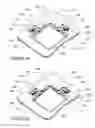 Fig. 02 - Precision carrier for microelectronic devices